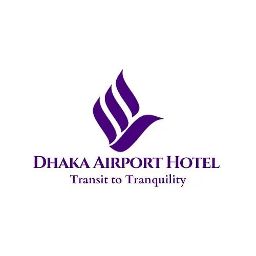 Dhaka Airport Hotel location